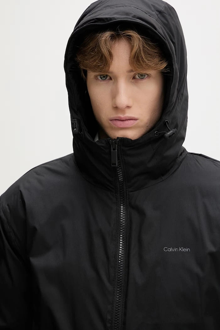 Calvin Klein преходно яке мъжко