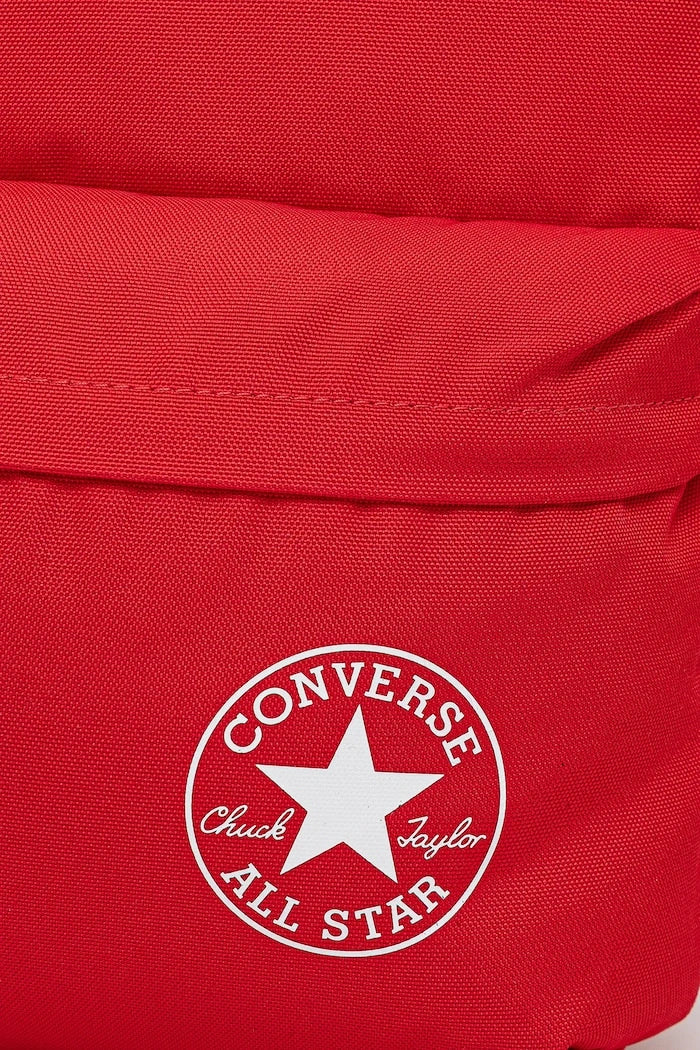 Раница Converse