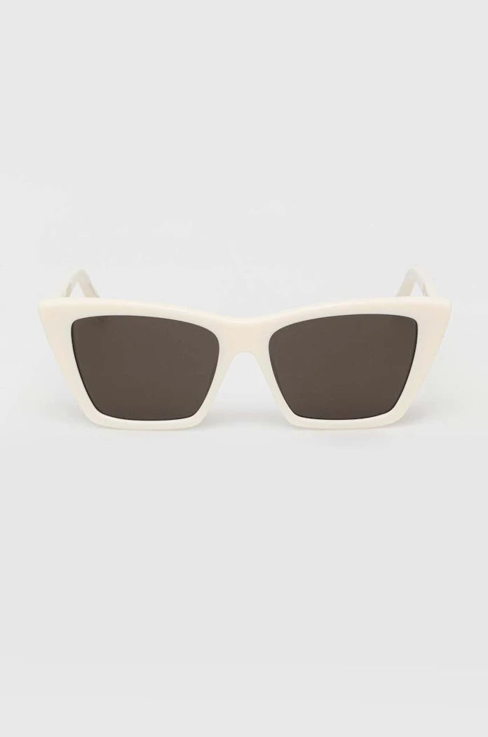 Saint Laurent MICA Güneş Gözlüğü