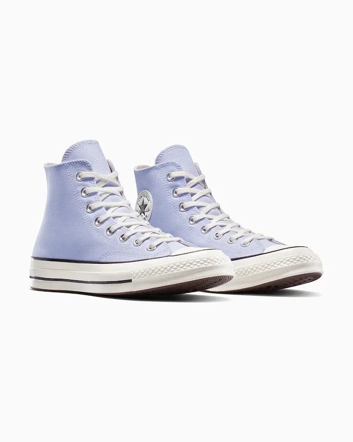 Converse Chuck 70 Yüksek Üst Spor Ayakkabı