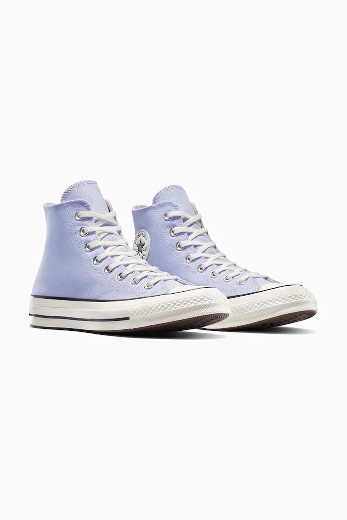 Високи кецове Converse Chuck 70