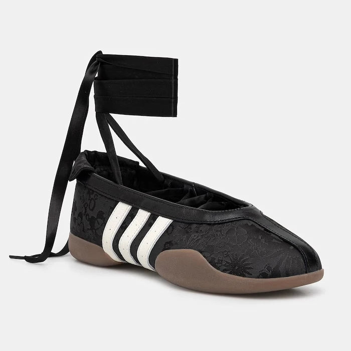 Балеринки adidas Originals Liberty London