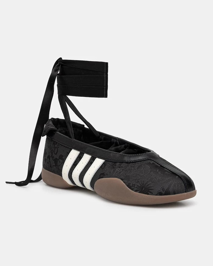 adidas Originals Liberty London Balerin