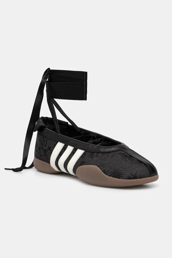 Балеринки adidas Originals Liberty London