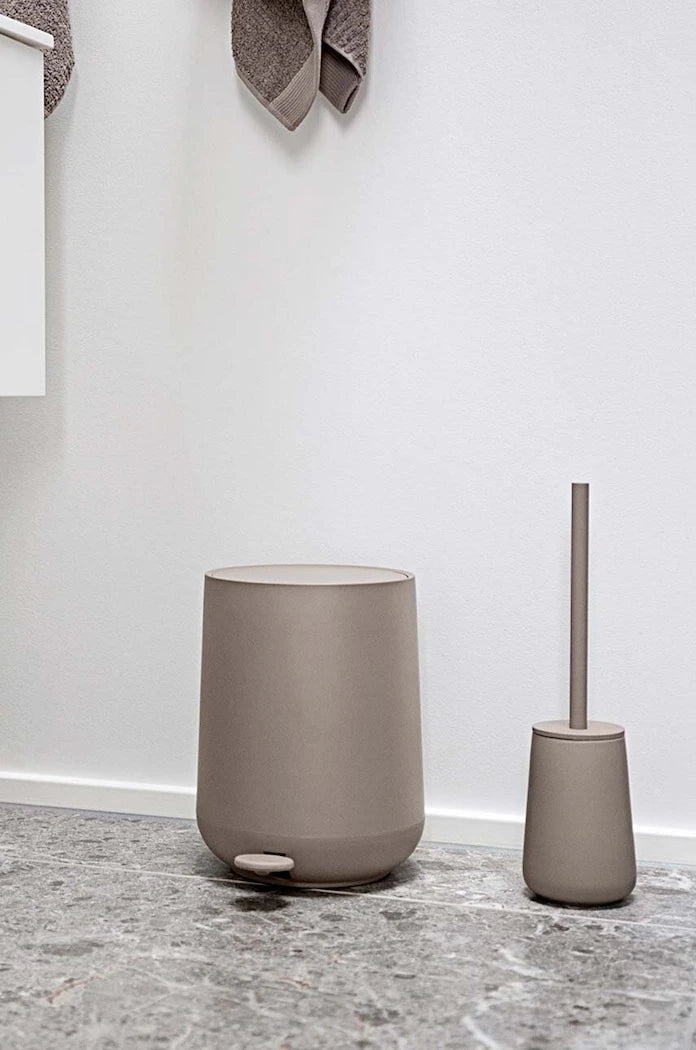 Кошче за боклук Zone Denmark Nova 5 L