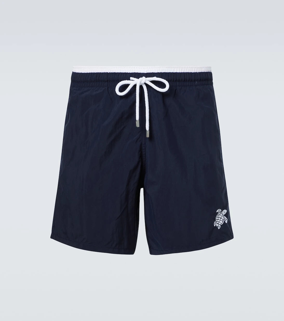 Vilebrequin - Moka swim trunks