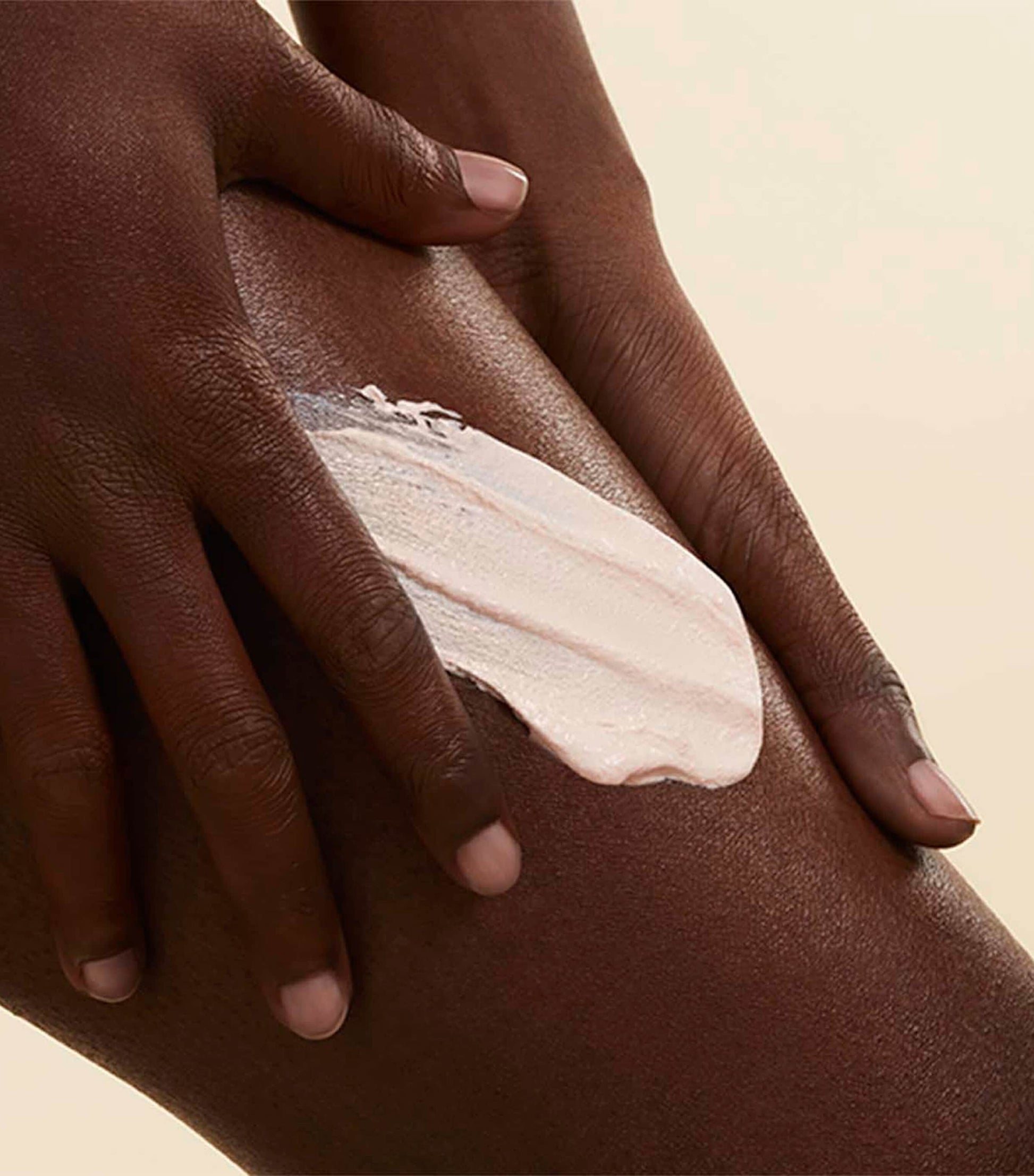 Exfoliating Body Scrub (200ml)