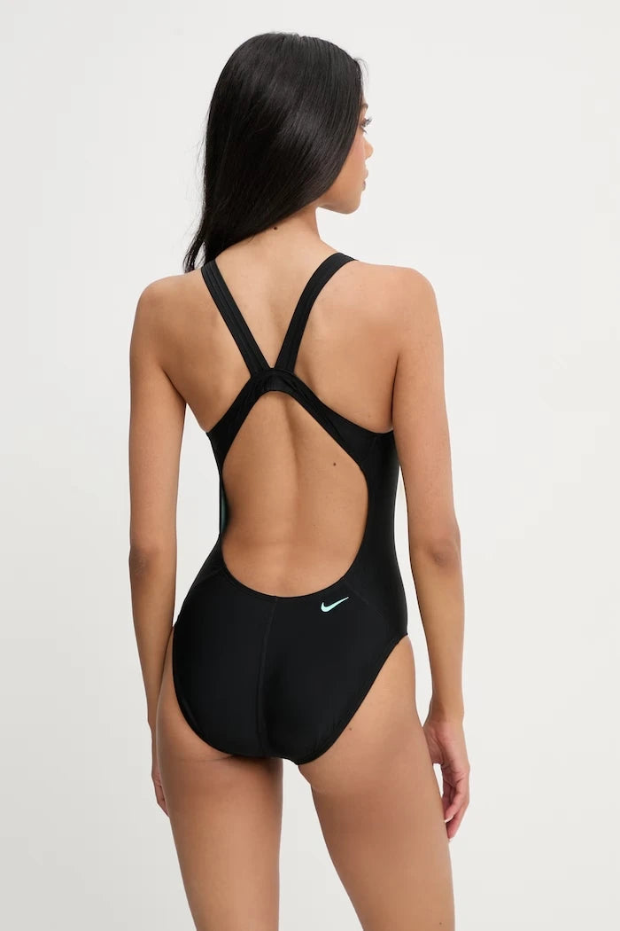 Nike Цял бански дамски