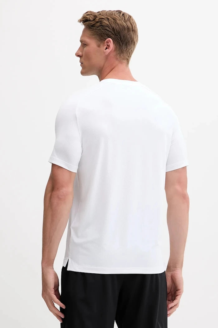 EA7 Emporio Armani Tişört
