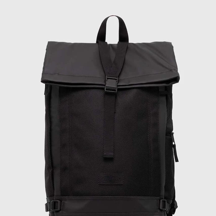 Раница Eastpak TECUM ROLL