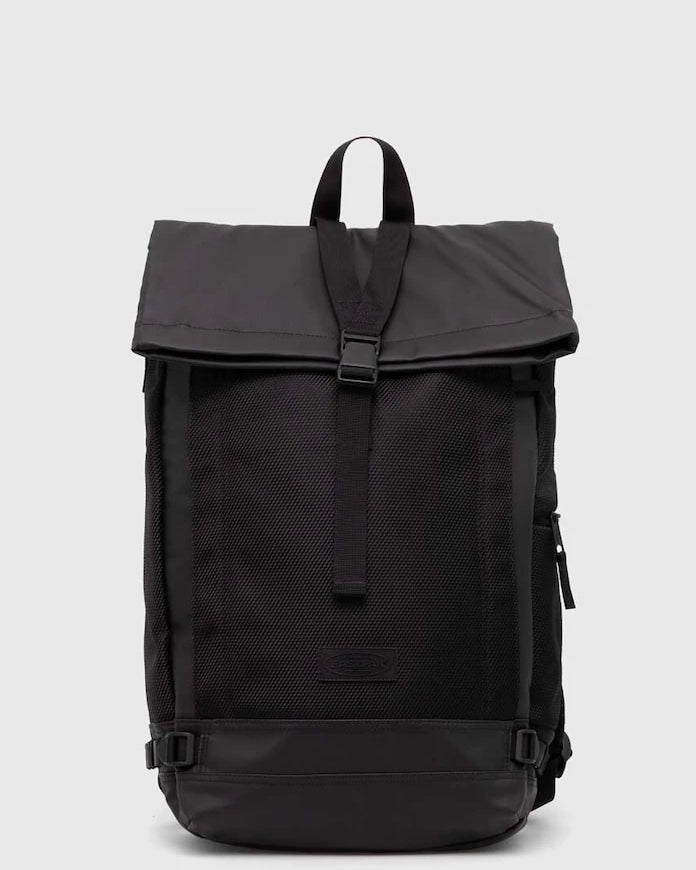 Раница Eastpak TECUM ROLL