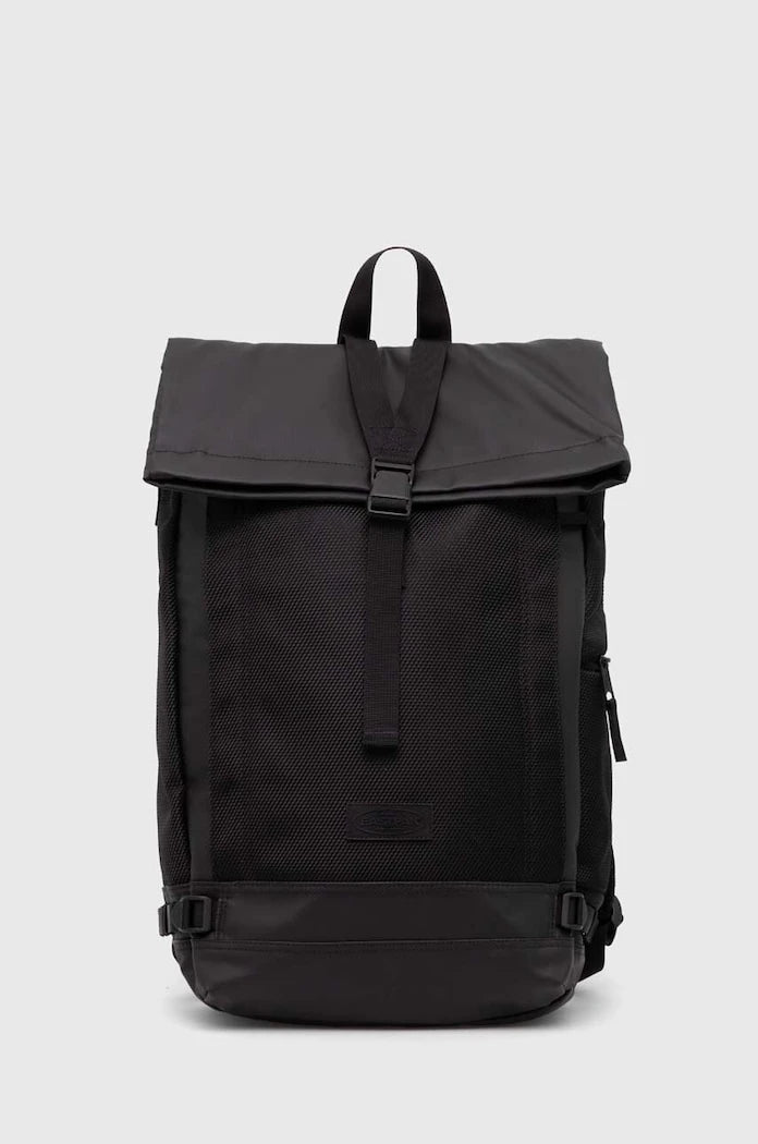 Раница Eastpak TECUM ROLL
