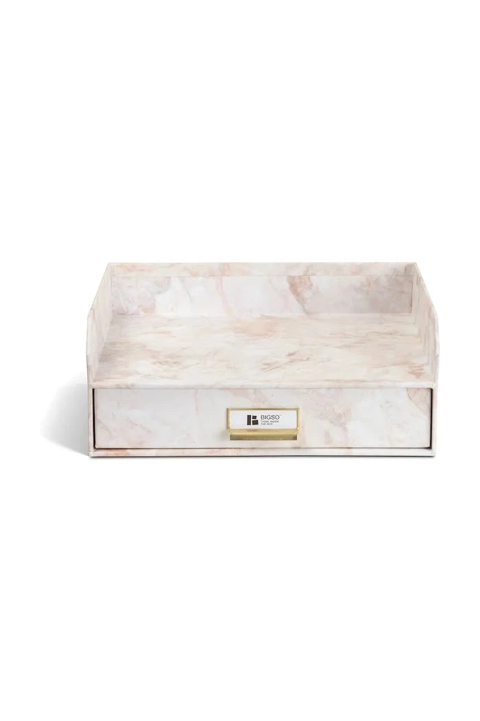 Органайзер за бюро Bigso Box of Sweden
