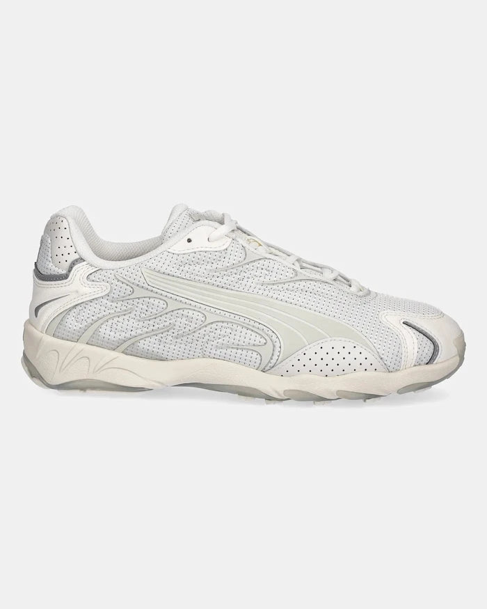 Puma Inhale Reflective