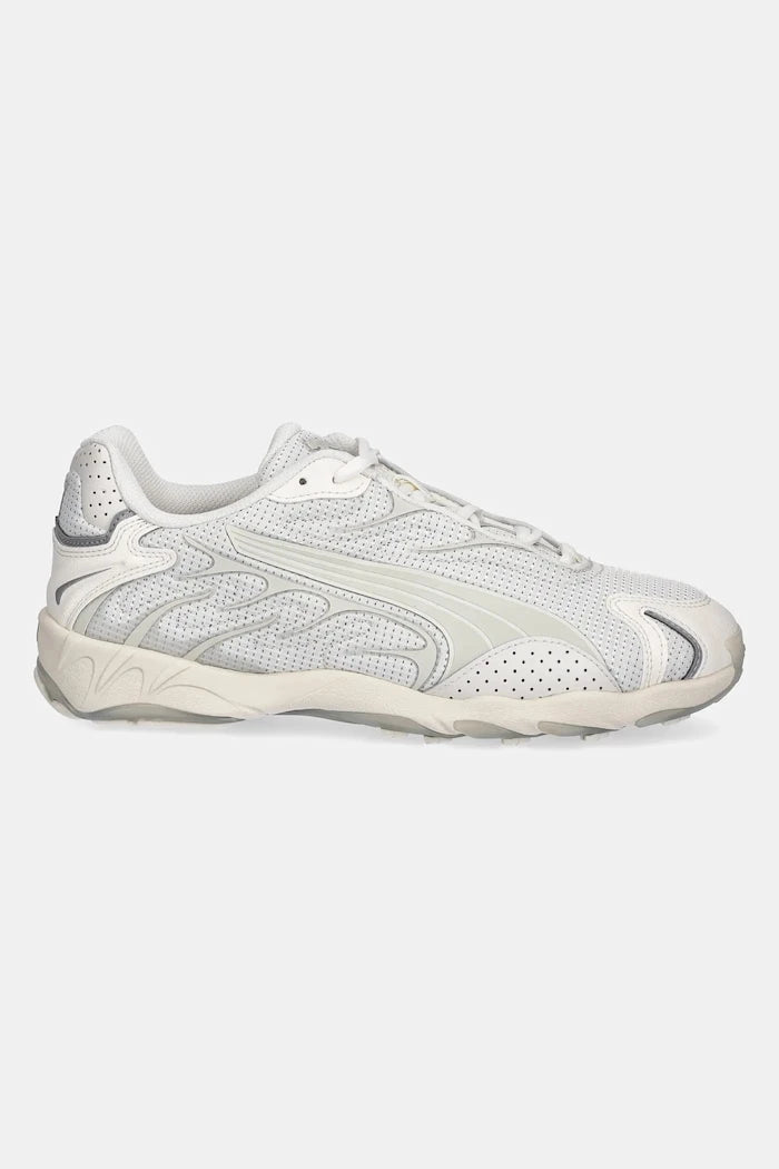 Puma Inhale Reflective