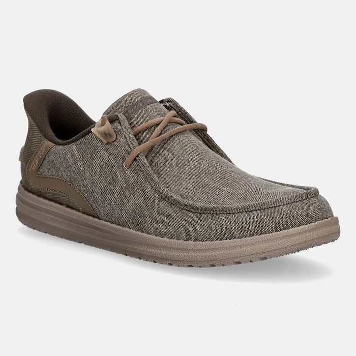 Skechers мокасини мъжки MELSON