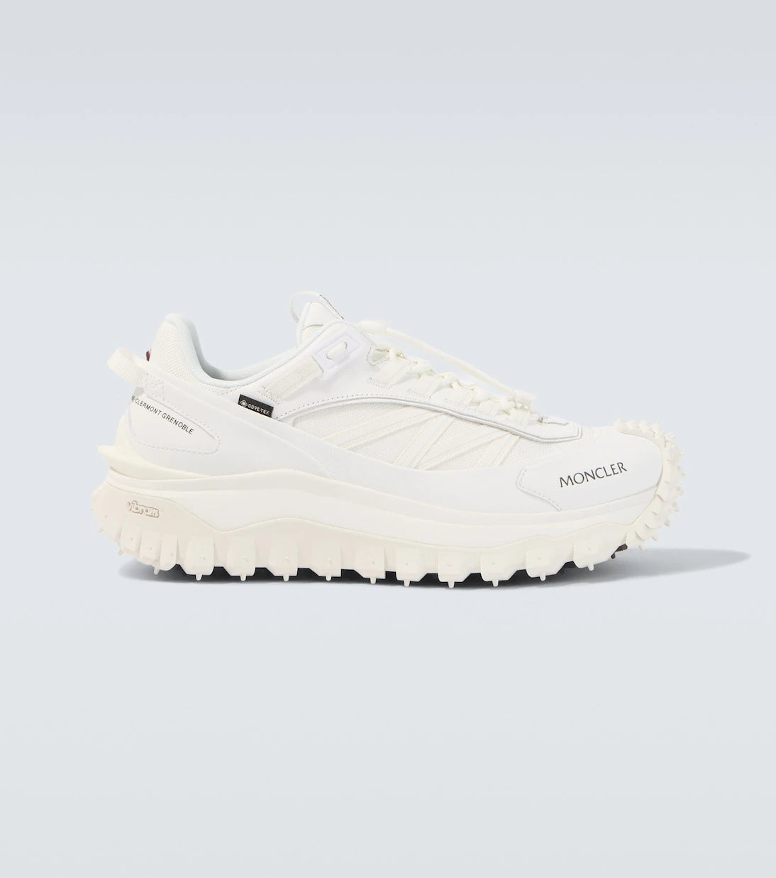 Moncler - Trailgrip GTX GORE-TEX® sneakers
