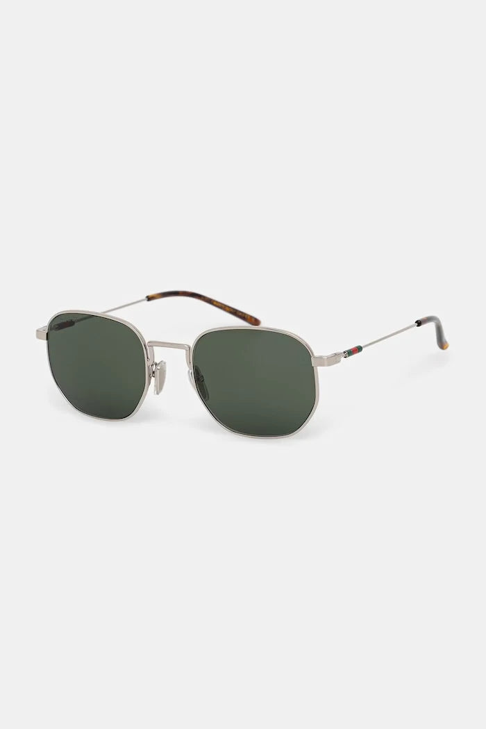 Gucci erkek güneş gözlüğü