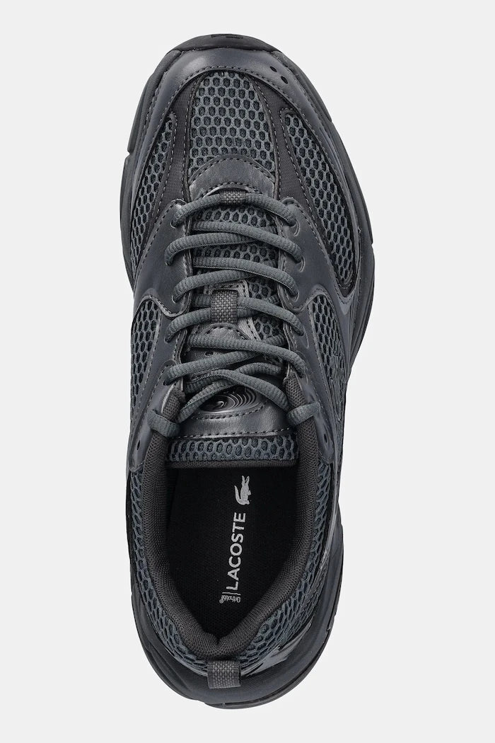 Lacoste 96 2K Lite Sneakers