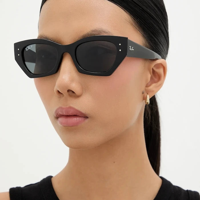 Слънчеви очила Ray-Ban