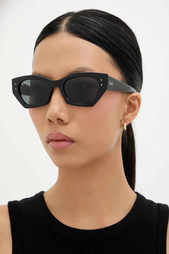 Слънчеви очила Ray-Ban