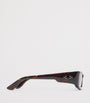 Port Tanger Acetate Daryan Sunglasses