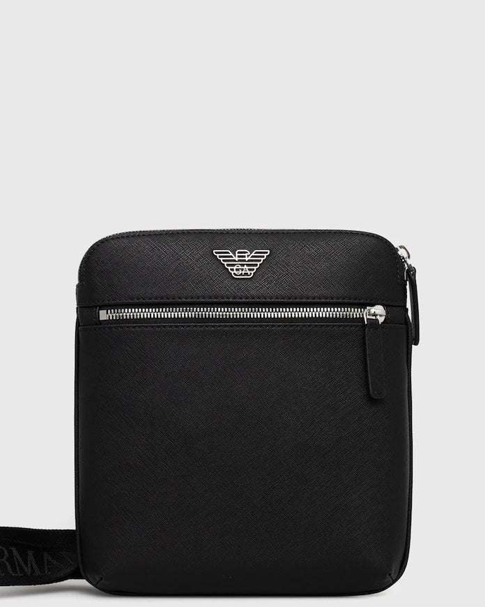 Emporio Armani Omuz Çantası