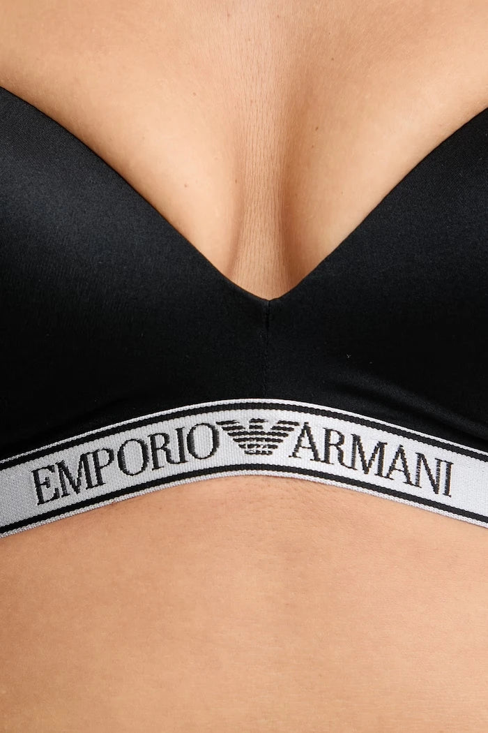 Emporio Armani Underwear сутиен