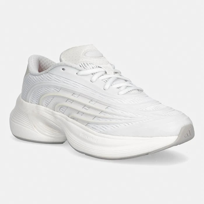 adidas Climacool маратонки дамски