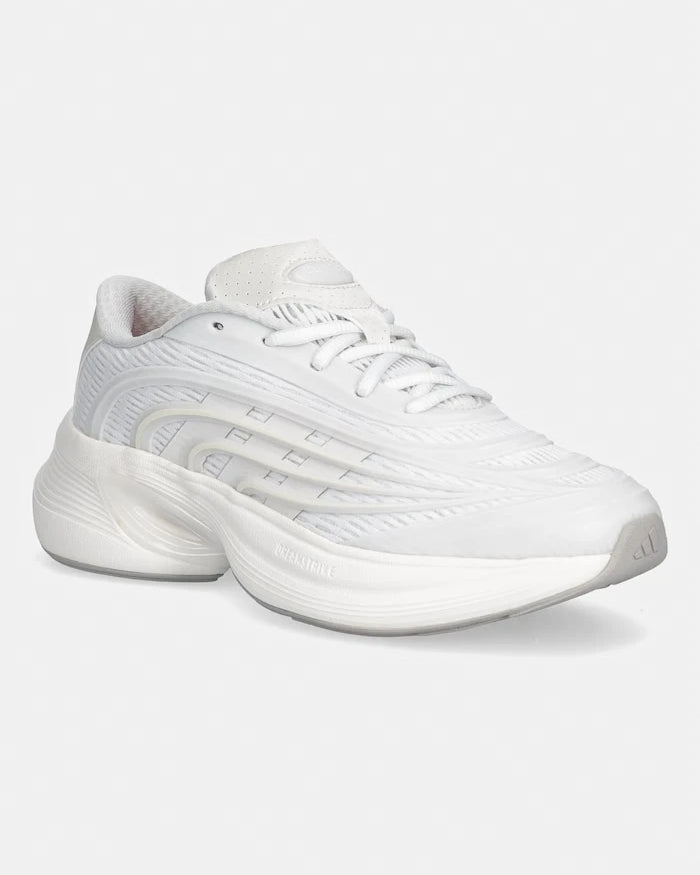 adidas Climacool маратонки дамски