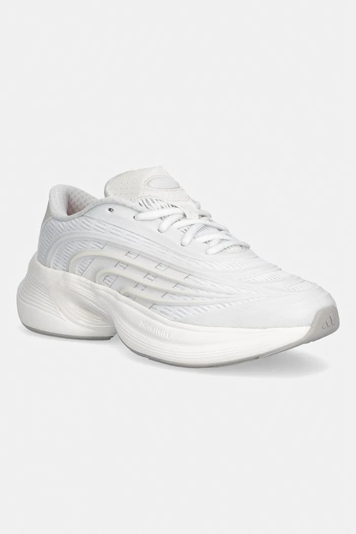 adidas Climacool kadın spor ayakkabı