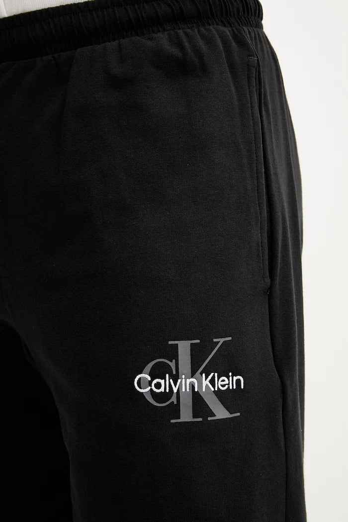 Calvin Klein Underwear kısa erkek pijama altı