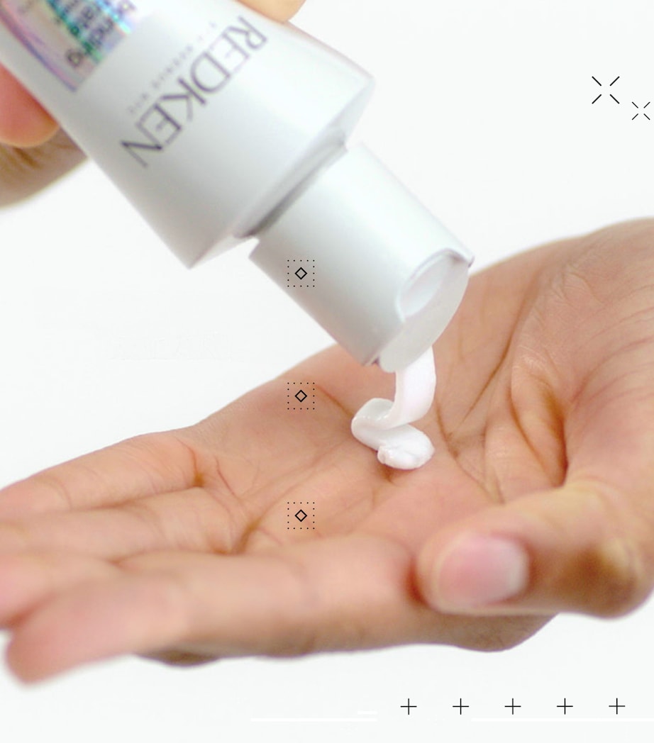 Redken Acidic Bonding Concentrate (190ml)