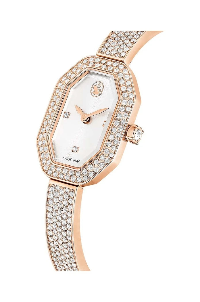 Swarovski DEXTERA BANGLE Saat