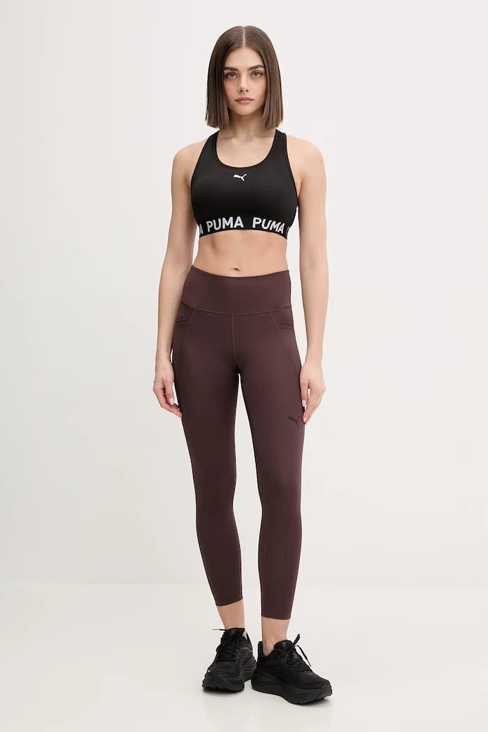 Puma спортен клин дамски Essential Tight