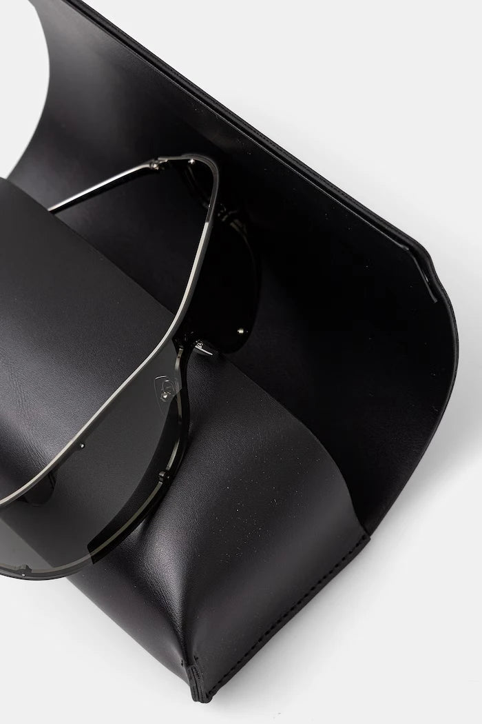 Saint Laurent Слънчеви очила