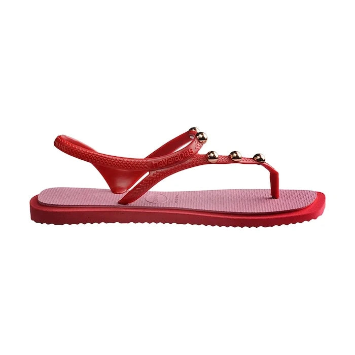 Havaianas сандали дамски FLASH FUSION