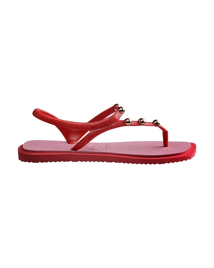 Havaianas сандали дамски FLASH FUSION