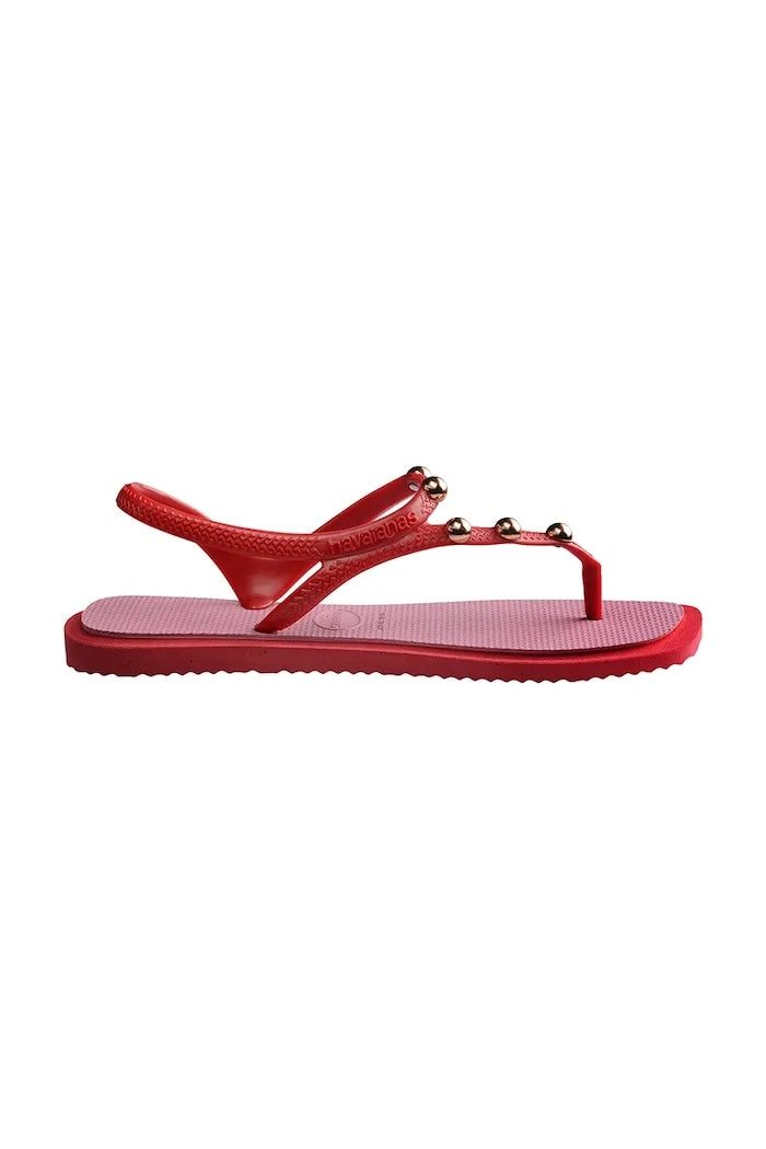 Havaianas сандали дамски FLASH FUSION