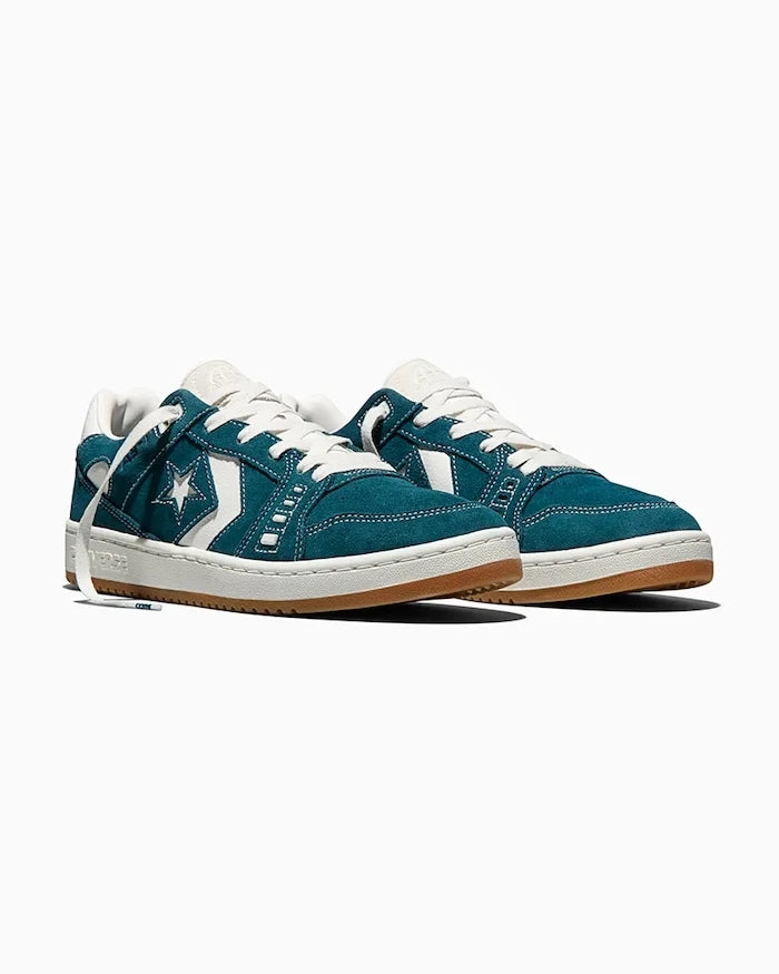 Converse AS-1 Pro маратонки от кожа