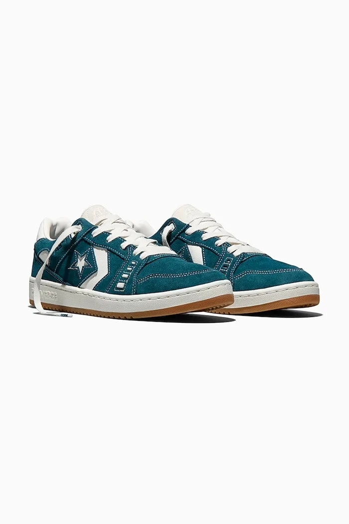 Converse AS-1 Pro маратонки от кожа