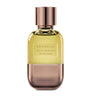 Brunello Cucinelli Soffio Zenit Parfum (100ml)