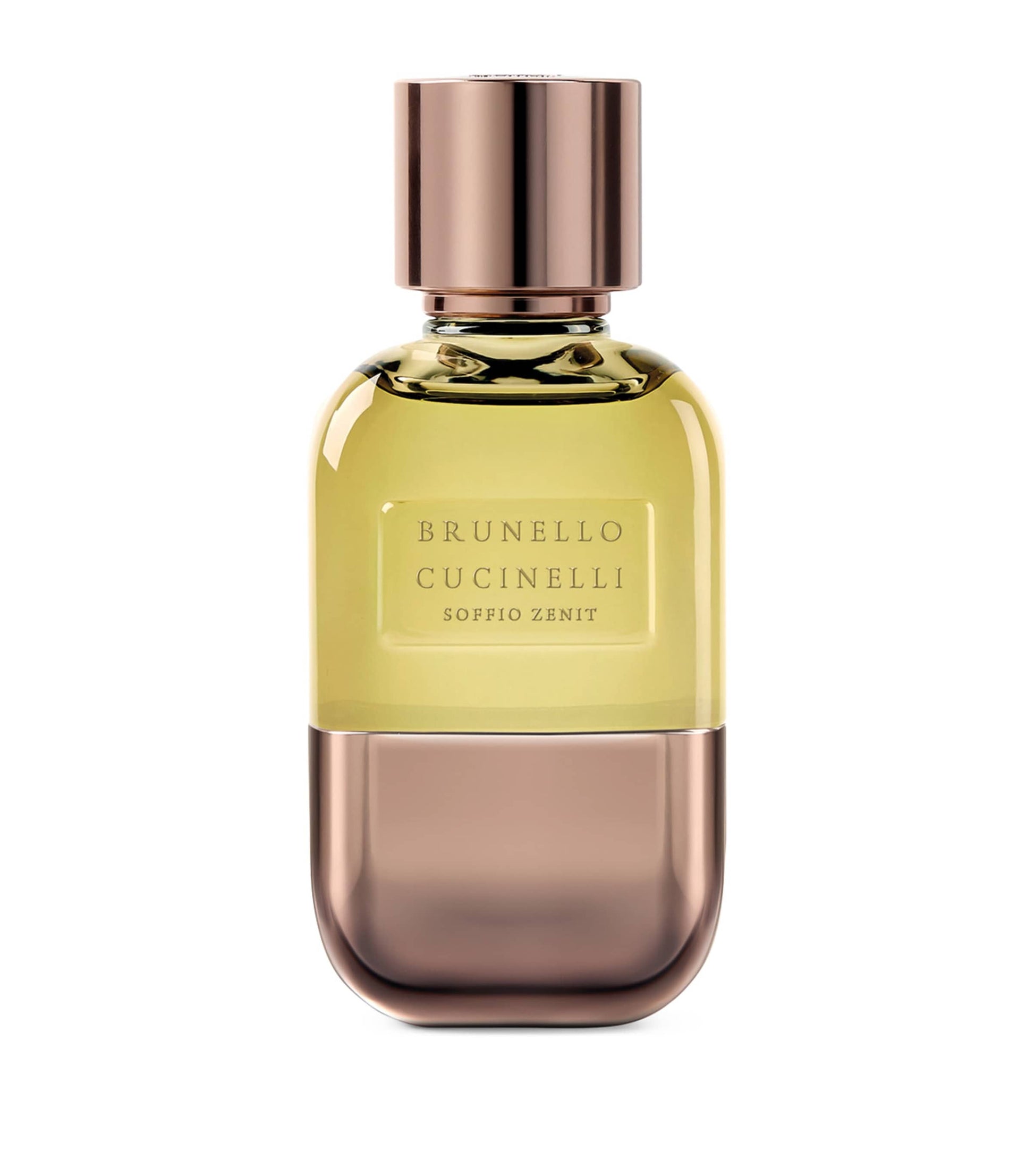 Brunello Cucinelli Soffio Zenit Parfum (100ml)