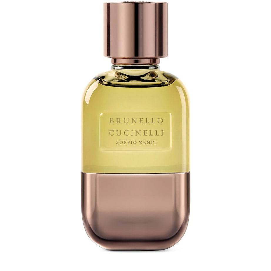 Brunello Cucinelli Soffio Zenit Parfum (100ml)