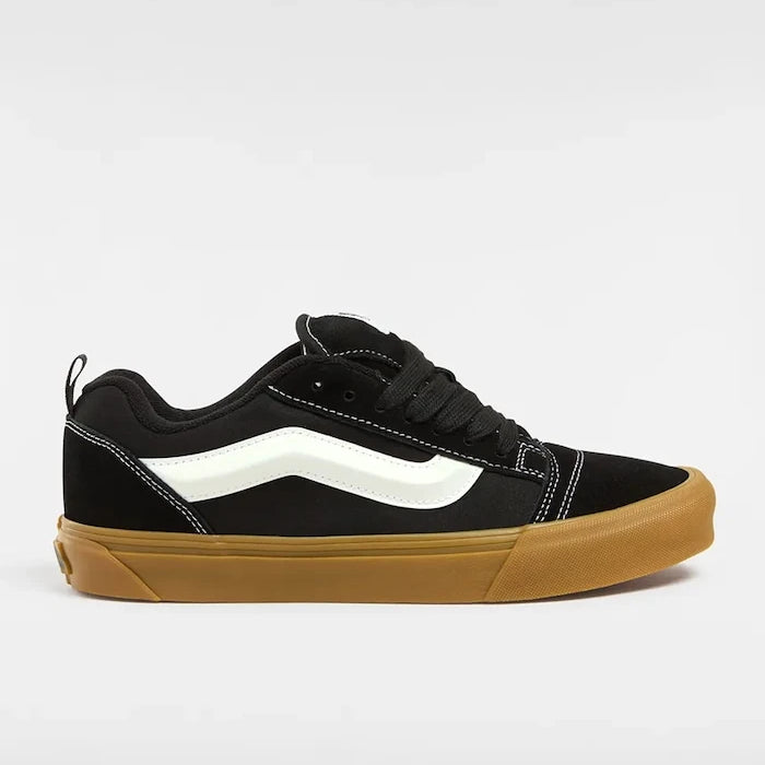 Ниски кецове Vans Knu Skool