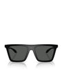 Acetate VE4468U Sunglasses