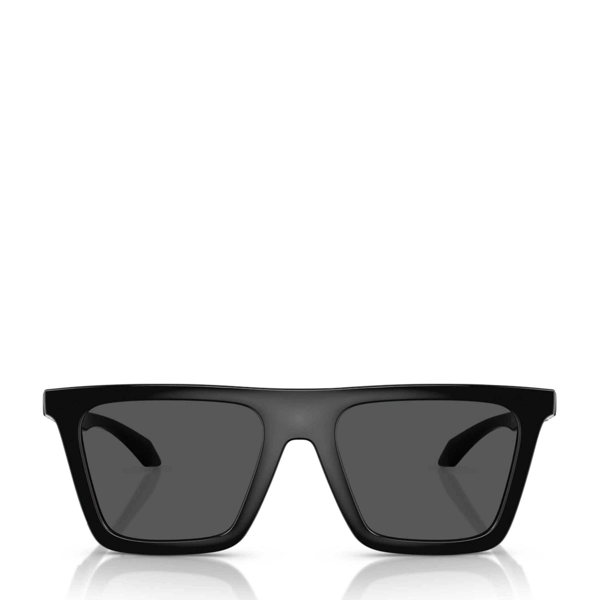 Acetate VE4468U Sunglasses