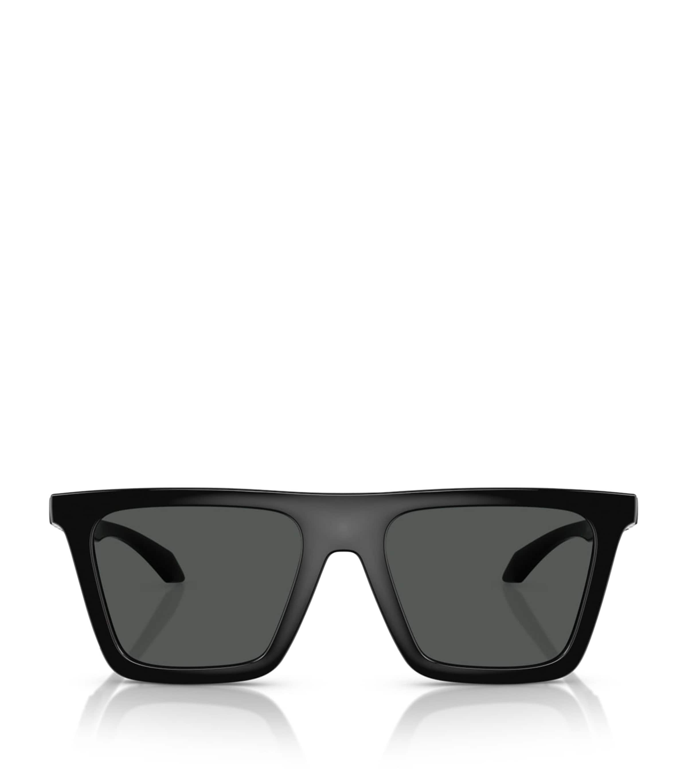 Acetate VE4468U Sunglasses