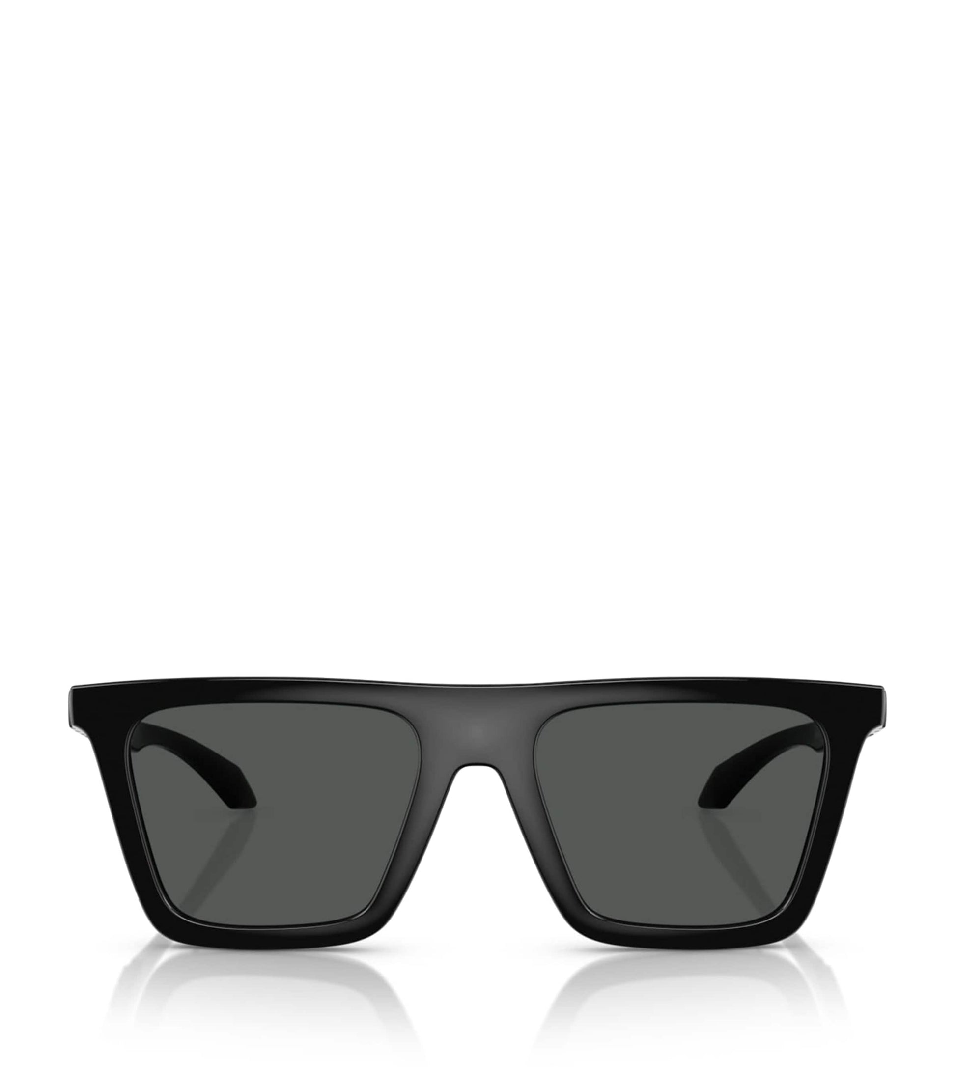 Acetate VE4468U Sunglasses