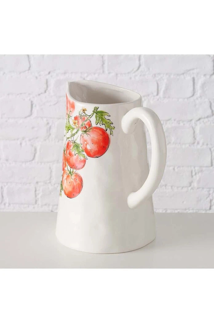 Кана Boltze Tomaty 1,25 L